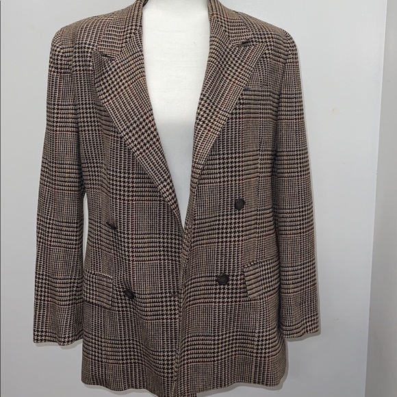 Calvin Klein coat - Picture 1 of 2